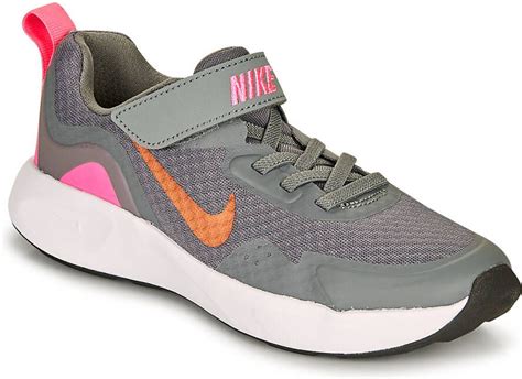 nike aerobics schoenen|sportschoenen Nike.